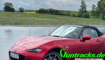 20260516_Asphalt-Driftkurs (4)